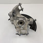 2022-2024 Rivian R1S R1T Right Rear Spindle Knuckle Hub Wheel Bearing OEM