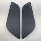 24-26 Ford Mustang Performance Pack Center Console Panel Cover W/ Knee Pads OEM