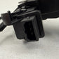 08-15 Audi TT Rear Hatch Trunk Lid Latch Lock Actuator 8P4827505C OEM