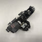12-18 Mercedes W218 CLS550 Driver Left Front Exterior Door Handle Black OEM