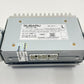 22-23 TOYOTA GR86 PIONEER RADIO AUDIO SOUND AMPLIFIER AMP 86221CC100 OEM