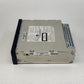 11-16 BMW M5 528 535 550 F10 CD DVD Changer Player 9272355 OEM