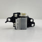 16-17 Toyota Prius V Transmission Gear Box Shifter Shift Assembly 75G616-LHD OEM