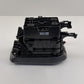 2019-2025 Toyota RAV4 Center Console Armrest Arm Rest Storage Tray Black OEM