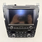2014-2018 Bentley Flying Spur Navigation Radio Display Screen Head Unit OEM