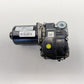 24-26 Ford Mustang Front Windshield Wiper Motor OEM