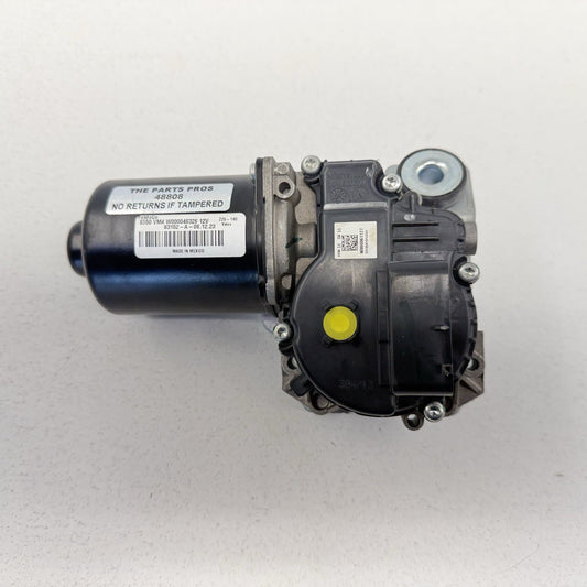24-26 Ford Mustang Front Windshield Wiper Motor OEM
