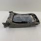 2019-2025 Toyota RAV4 Hybrid XLE Left Front Upper Seat Track Frame Rail OEM