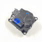 14-23 MASERATI QUATTROPORTE HVAC BOX HEATER AC FLAP MOTOR AIR MIX ACTUATOR OEM