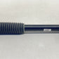 24-25 ACURA INTEGRA TYPE S DRIVER LEFT REAR SHOCK ABSORBER 52620-31M-A011-M1 OEM