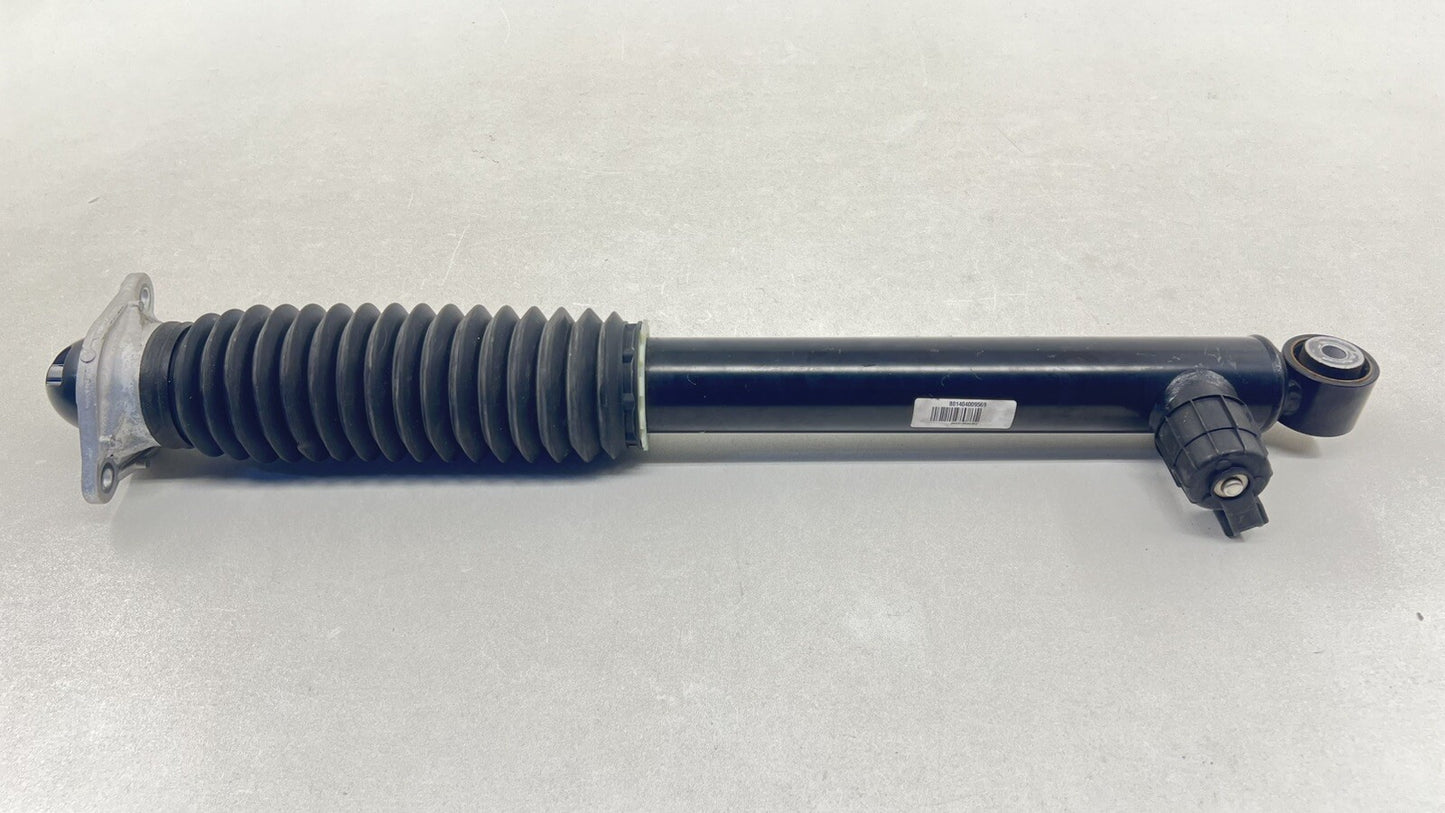 24-25 ACURA INTEGRA TYPE S DRIVER LEFT REAR SHOCK ABSORBER 52620-31M-A011-M1 OEM