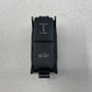 12-18 Mercedes W218 CLS550 Console Suspension Height Ride Control Switch OEM