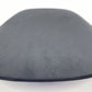 22-26 Toyota GR86 Premium Dashboard Instrument Cluster Cover Visor Suede OEM