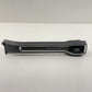 24-26 Ford Mustang Front Dashboard Trim Panel W/ Air Vent Pair Left & Right OEM