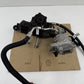 2019-2024 Ram 5500 Power Steering Gear Box W/ Adaptive Cruise Control Module OEM