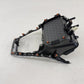 2019-2025 Toyota RAV4 Center Console Shifter Trim Bezel Panel 58805-42080 OEM