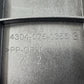 18-24 BMW G01 G02 X3 X4 HiFi Sound System Speaker Tweeter Subwoofer Set OEM