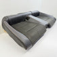 17-24 Chevrolet Camaro ZL1 Coupe Rear Seat Set Upper And Lower Cushion OEM