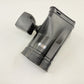 2015-2017 Ford Mustang GT Air Cleaner Box Air Intake Tube Duct FR3C-9F763-BC OEM