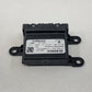17-24 Maserati Ghibli Parking Park Assist Aid Control Module 670100874 OEM
