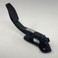20-25 Silverado Sierra 2500 3500 Gas Pedal Throttle Accelerator 86561515 OEM