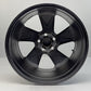 19-22 Toyota RAV4 Hybrid 18" 18x7 Wheel Rim Factory OEM