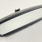 15-19 SUBARU LEGACY OUTBACK REAR VIEW MIRROR WITH AUTO DIMMING 92021-AL00A OEM