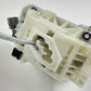 2022 TOYOTA GR86 AUTOMATIC AUTO TRANSMISSION GEAR BOX SHIFTER SHIFT BOX OEM