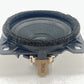 22-25 NISSAN Z LEFT OR RIGHT REAR QUARTER PANEL SPEAKER BOSE 28153-5CA2A OEM