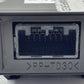 18-22 HONDA ODYSSEY GATEWAY CONTROL MODULE OEM