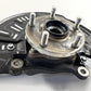 22-26 Subaru WRX Passenger Right Front Spindle Knuckle Hub Wheel Bearing OEM