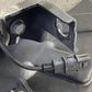 18-25 Honda Odyssey Passenger Right Rear Spindle Knuckle Hub Wheel Bearing OEM