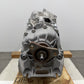 15-21 BMW M2 M3 M4 F80 F82 F87 S55 DCT Dual Clutch Transmission GS7D36SG 43K OEM