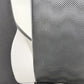 2021-2026 BMW M3 M4 G80 G82 Front Carbon Fiber Bucket Seat Pair Silverstone OEM