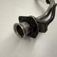 22-26 Hyundai Elantra N Gas Tank Fuel Filler Neck Tube Pipe Hose 31030-AA500 OEM