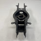 16-24 Chevrolet Camaro Passenger Right Rear Lower Spring Seat Control Arm OEM
