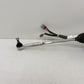 2022-2023 Subaru WRX Power Steering Gear Box Rack & Pinion 34110VC090 OEM