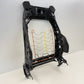22-24 BMW G01 X3 Passenger Right Front Upper Sport Seat Track Frame Rail OEM