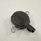 23-25 Toyota Prius Engine Variable Valve Timing Solenoid VVT OEM