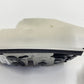 17-21 TESLA MODEL 3 RIGHT REAR DOOR LOCK LATCH ACTUATOR 1068969-00-F OEM