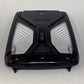 22-24 BMW G01 X3 Front Overhead Console Dome Reading Light Lamp 5A8A112 OEM