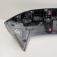 2022-2026 Hyundai Elantra N Rear Trunk Lid Upper Trim Panel W/ Spoiler Wing OEM