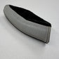 2021-2026 BMW M3 M4 G80 G82 Carbon Bucket Seat Bolster Protector Set Silverstone