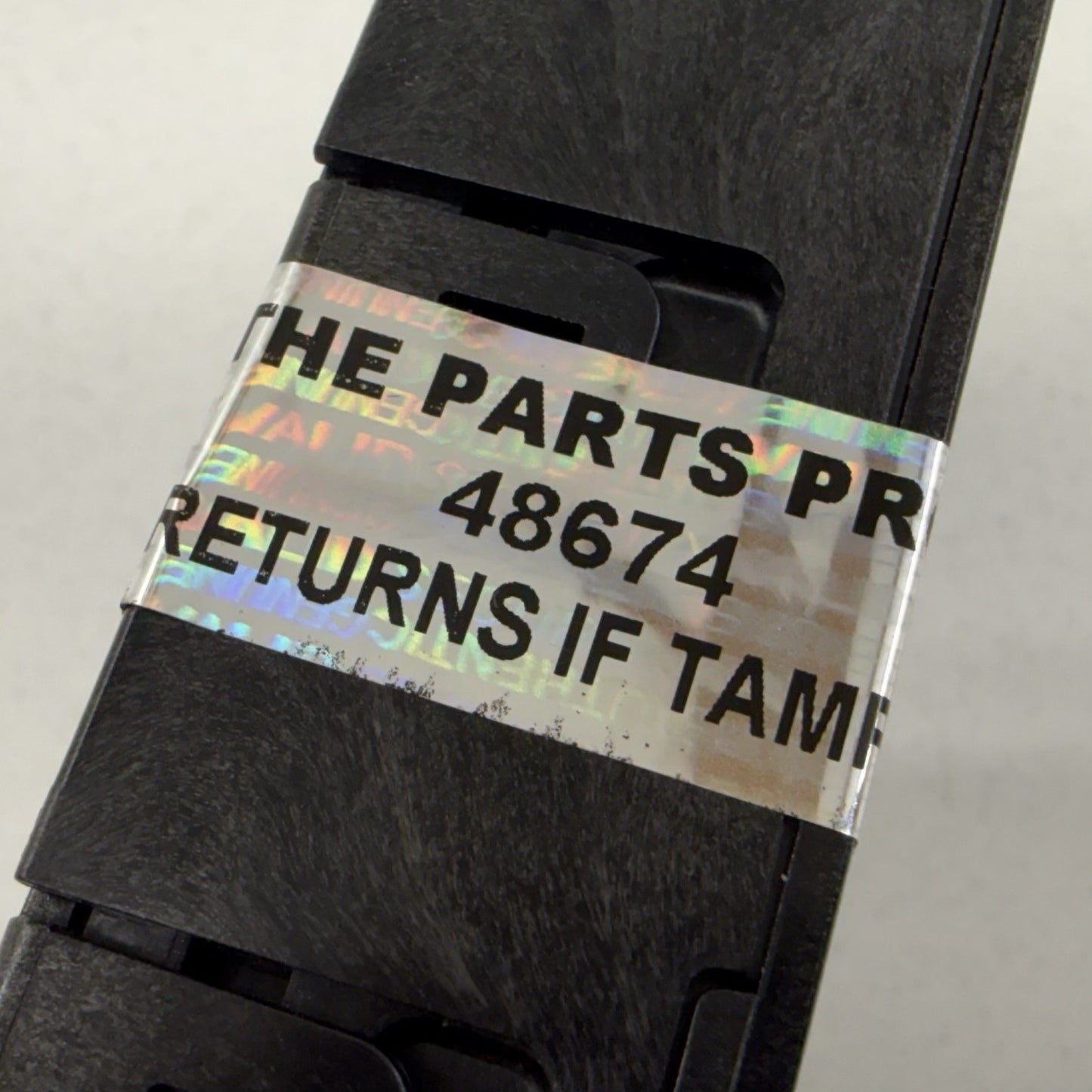 19-24 Toyota RAV4 Telematics Transceiver Control Module 86741-06092 OEM