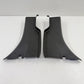 2019-2026 Ram 2500 3500 Limited Crew Cab Interior A B C Pillar Trim Set OEM