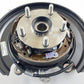 22-26 Subaru WRX Manual Right Rear Spindle Knuckle Hub Wheel Bearing OEM
