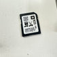 22-23 CADILLAC CT4 V BLACKWING CENTER CONSOLE USB PORT W/ NAVIGATION SD CARD OEM