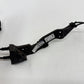 2014-2017 Mercedes S550 W222 Left Front ABS Wheel Speed Brake Wear Sensor Set