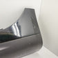 14-17 Maserati Ghibli Driver Left Side Skirt Rocker Panel Cover Trim OEM