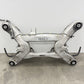 2014-2018 Bentley Flying Spur Rear Subframe Crossmember Cradle Carrier OEM